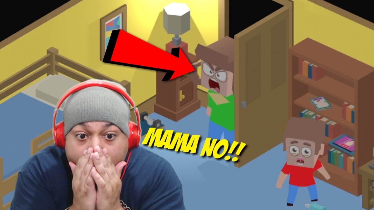 Artistry in Games MOMS-CAUGHT-ME-TOUCHING-THE-DIUGH-HIDE-THE-P0RN-GAMEPLAY MOMS CAUGHT ME TOUCHING THE DIUGH!!! [HIDE THE P0RN] [GAMEPLAY] News  lol lmao hilarious hide the porn HD Gameplay funny moments freestyle dashiexp dashiegames Commentary  
