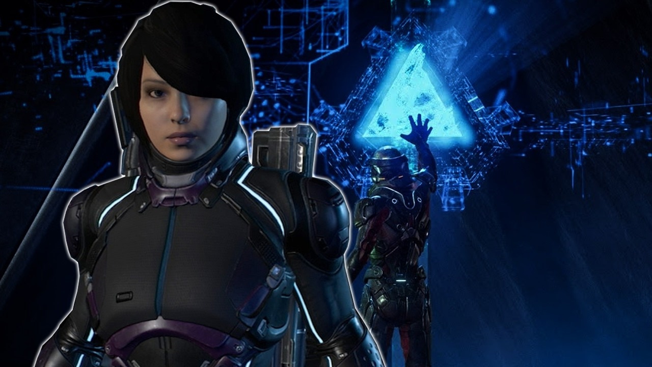 Artistry in Games Mass-Effect-Andromeda-Ultra-Rare-Human-Kineticist-X-Gameplay-on-Firebase-Icebreaker Mass Effect: Andromeda Ultra Rare Human Kineticist X Gameplay on Firebase Icebreaker News  Xbox One ultra rare top videos RPG PC multiplayer Mass Effect: Andromeda mass effect IGN human kineticist games Gameplay Electronic Arts bioware andromeda #ps4  