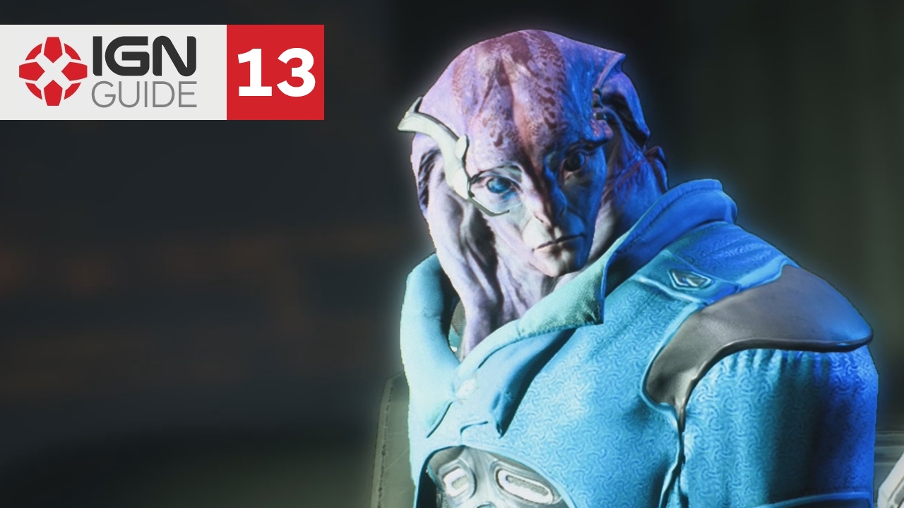 Artistry in Games Mass-Effect-Andromeda-Walkthrough-A-Trail-of-Hope-46 Mass Effect: Andromeda Walkthrough - A Trail of Hope (4/6) News  Xbox One XBox world windows walkthrough tricks tips secrets RPG Playstation planet PC Mass Effect: Andromeda mass effect level IGN How-To Guide games Electronic Arts bioware #ps4  