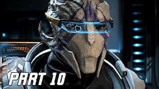 Artistry in Games Mass-Effect-Andromeda-Walkthrough-Part-10-Team-Meeting-PC-Ultra-Lets-Play-Commentary Mass Effect Andromeda Walkthrough Part 10 - Team Meeting (PC Ultra Let's Play Commentary) News  walkthrough Video game Video trailer Single review playthrough Player Play part Opening new mission let's Introduction Intro high HD Guide games Gameplay game Ending definition CONSOLE Commentary Achievement 60FPS 60 fps 1080P  