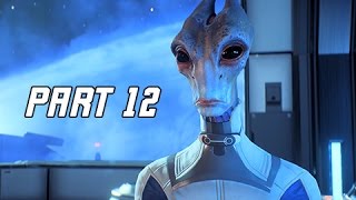 Artistry in Games Mass-Effect-Andromeda-Walkthrough-Part-12-CYRO-PODS-PC-Ultra-Lets-Play-Commentary Mass Effect Andromeda Walkthrough Part 12 - CYRO PODS (PC Ultra Let's Play Commentary) News  walkthrough Video game Video trailer Single review playthrough Player Play part Opening new mission let's Introduction Intro high HD Guide games Gameplay game Ending definition CONSOLE Commentary Achievement 60FPS 60 fps 1080P  