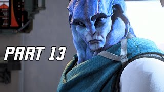 Artistry in Games Mass-Effect-Andromeda-Walkthrough-Part-13-ANGARA-PC-Ultra-Lets-Play-Commentary Mass Effect Andromeda Walkthrough Part 13 - ANGARA (PC Ultra Let's Play Commentary) News  walkthrough Video game Video trailer Single review playthrough Player Play part Opening new mission let's Introduction Intro high HD Guide games Gameplay game Ending definition CONSOLE Commentary Achievement 60FPS 60 fps 1080P  