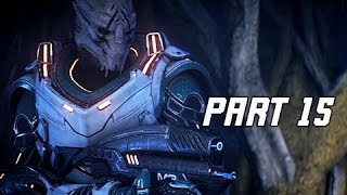 Artistry in Games Mass-Effect-Andromeda-Walkthrough-Part-15-SPECTRE-PC-Ultra-Lets-Play-Commentary Mass Effect Andromeda Walkthrough Part 15 - SPECTRE (PC Ultra Let's Play Commentary) News  walkthrough Video game Video trailer Single review playthrough Player Play part Opening new mission let's Introduction Intro high HD Guide games Gameplay game Ending definition CONSOLE Commentary Achievement 60FPS 60 fps 1080P  