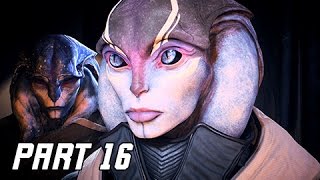 Artistry in Games Mass-Effect-Andromeda-Walkthrough-Part-16-TRAIL-OF-HOPE-PC-Ultra-Lets-Play-Commentary Mass Effect Andromeda Walkthrough Part 16 - TRAIL OF HOPE (PC Ultra Let's Play Commentary) News  walkthrough Video game Video trailer Single review playthrough Player Play part Opening new mission let's Introduction Intro high HD Guide games Gameplay game Ending definition CONSOLE Commentary Achievement 60FPS 60 fps 1080P  