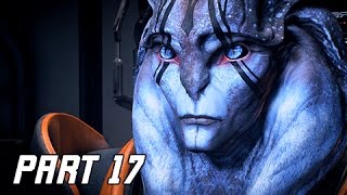 Artistry in Games Mass-Effect-Andromeda-Walkthrough-Part-17-AC-Quest-PC-Ultra-Lets-Play-Commentary Mass Effect Andromeda Walkthrough Part 17 - AC Quest (PC Ultra Let's Play Commentary) News  walkthrough Video game Video trailer Single review playthrough Player Play part Opening new mission let's Introduction Intro high HD Guide games Gameplay game Ending definition CONSOLE Commentary Achievement 60FPS 60 fps 1080P  