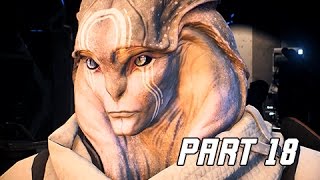 Artistry in Games Mass-Effect-Andromeda-Walkthrough-Part-18-A-Dying-Planet-PC-Ultra-Lets-Play-Commentary Mass Effect Andromeda Walkthrough Part 18 - A Dying Planet (PC Ultra Let's Play Commentary) News  walkthrough Video game Video trailer Single review playthrough Player Play part Opening new mission let's Introduction Intro high HD Guide games Gameplay game Ending definition CONSOLE Commentary Achievement 60FPS 60 fps 1080P  