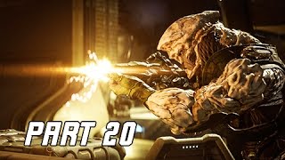 Artistry in Games Mass-Effect-Andromeda-Walkthrough-Part-20-KETT-BASE-PC-Ultra-Lets-Play-Commentary Mass Effect Andromeda Walkthrough Part 20 - KETT BASE (PC Ultra Let's Play Commentary) News  walkthrough Video game Video trailer Single review playthrough Player Play part Opening new mission let's Introduction Intro high HD Guide games Gameplay game Ending definition CONSOLE Commentary Achievement 60FPS 60 fps 1080P  