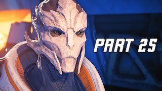 Artistry in Games Mass-Effect-Andromeda-Walkthrough-Part-25-Voeld-Map-PC-Ultra-Lets-Play-Commentary Mass Effect Andromeda Walkthrough Part 25 - Voeld Map (PC Ultra Let's Play Commentary) News  walkthrough Video game Video trailer Single review playthrough Player Play part Opening new mission let's Introduction Intro high HD Guide games Gameplay game Ending definition CONSOLE Commentary Achievement 60FPS 60 fps 1080P  