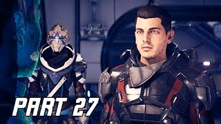 Artistry in Games Mass-Effect-Andromeda-Walkthrough-Part-27-VOELD-OUTPOST-PC-Ultra-Lets-Play-Commentary Mass Effect Andromeda Walkthrough Part 27 - VOELD OUTPOST (PC Ultra Let's Play Commentary) News  walkthrough Video game Video trailer Single review playthrough Player Play part Opening new mission let's Introduction Intro high HD Guide games Gameplay game Ending definition CONSOLE Commentary Achievement 60FPS 60 fps 1080P  