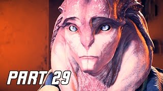 Artistry in Games Mass-Effect-Andromeda-Walkthrough-Part-29-VOELD-MONOLITHS-PC-Ultra-Lets-Play-Commentary Mass Effect Andromeda Walkthrough Part 29 - VOELD MONOLITHS (PC Ultra Let's Play Commentary) News  walkthrough Video game Video trailer Single review playthrough Player Play part Opening new mission let's Introduction Intro high HD Guide games Gameplay game Ending definition CONSOLE Commentary Achievement 60FPS 60 fps 1080P  