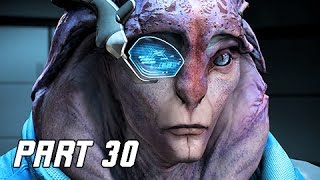 Artistry in Games Mass-Effect-Andromeda-Walkthrough-Part-30-VOELD-VAULT-PC-Ultra-Lets-Play-Commentary Mass Effect Andromeda Walkthrough Part 30 - VOELD VAULT (PC Ultra Let's Play Commentary) News  walkthrough Video game Video trailer Single review playthrough Player Play part Opening new mission let's Introduction Intro high HD Guide games Gameplay game Ending definition CONSOLE Commentary Achievement 60FPS 60 fps 1080P  