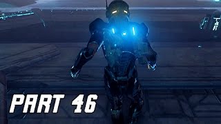 Artistry in Games Mass-Effect-Andromeda-Walkthrough-Part-46-KALAADAN-VAULT-PC-Ultra-Lets-Play-Commentary Mass Effect Andromeda Walkthrough Part 46 - KALAADAN VAULT (PC Ultra Let's Play Commentary) News  walkthrough Video game Video trailer Single review playthrough Player Play part Opening new mission let's Introduction Intro high HD Guide games Gameplay game Ending definition CONSOLE Commentary Achievement 60FPS 60 fps 1080P  