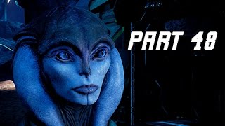 Artistry in Games Mass-Effect-Andromeda-Walkthrough-Part-48-WATER-PC-Ultra-Lets-Play-Commentary Mass Effect Andromeda Walkthrough Part 48 - WATER (PC Ultra Let's Play Commentary) News  walkthrough Video game Video trailer Single review playthrough Player Play part Opening new mission let's Introduction Intro high HD Guide games Gameplay game Ending definition CONSOLE Commentary Achievement 60FPS 60 fps 1080P  