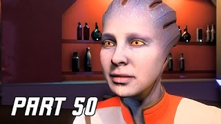 Artistry in Games Mass-Effect-Andromeda-Walkthrough-Part-50-DR.-LEXI-PC-Ultra-Lets-Play-Commentary Mass Effect Andromeda Walkthrough Part 50 - DR. LEXI (PC Ultra Let's Play Commentary) News  walkthrough Video game Video trailer Single review playthrough Player Play part Opening new mission let's Introduction Intro high HD Guide games Gameplay game Ending definition CONSOLE Commentary Achievement 60FPS 60 fps 1080P  