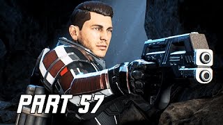 Artistry in Games Mass-Effect-Andromeda-Walkthrough-Part-57-RYDER-1-PC-Ultra-Lets-Play-Commentary Mass Effect Andromeda Walkthrough Part 57 - RYDER-1 (PC Ultra Let's Play Commentary) News  walkthrough Video game Video trailer Single review playthrough Player Play part Opening new mission let's Introduction Intro high HD Guide games Gameplay game Ending definition CONSOLE Commentary Achievement 60FPS 60 fps 1080P  