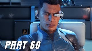 Artistry in Games Mass-Effect-Andromeda-Walkthrough-Part-60-SPENDER-PC-Ultra-Lets-Play-Commentary Mass Effect Andromeda Walkthrough Part 60 - SPENDER (PC Ultra Let's Play Commentary) News  walkthrough Video game Video trailer Single review playthrough Player Play part Opening new mission let's Introduction Intro high HD Guide games Gameplay game Ending definition CONSOLE Commentary Achievement 60FPS 60 fps 1080P  