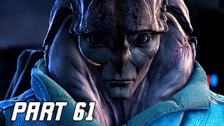 Artistry in Games Mass-Effect-Andromeda-Walkthrough-Part-61-JAAL-LOYALTY-MISSION-PC-Ultra-Lets-Play-Commentary Mass Effect Andromeda Walkthrough Part 61 - JAAL LOYALTY MISSION (PC Ultra Let's Play Commentary) News  walkthrough Video game Video trailer Single review playthrough Player Play part Opening new mission let's Introduction Intro high HD Guide games Gameplay game Ending definition CONSOLE Commentary Achievement 60FPS 60 fps 1080P  