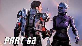 Artistry in Games Mass-Effect-Andromeda-Walkthrough-Part-62-PEEBEE-LOYALTY-MISSION-PC-Ultra-Lets-Play-Commentary Mass Effect Andromeda Walkthrough Part 62 - PEEBEE LOYALTY MISSION (PC Ultra Let's Play Commentary) News  walkthrough Video game Video trailer Single review playthrough Player Play part Opening new mission let's Introduction Intro high HD Guide games Gameplay game Ending definition CONSOLE Commentary Achievement 60FPS 60 fps 1080P  