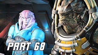 Artistry in Games Mass-Effect-Andromeda-Walkthrough-Part-68-FINAL-PUSH-PC-Ultra-Lets-Play-Commentary Mass Effect Andromeda Walkthrough Part 68 - FINAL PUSH (PC Ultra Let's Play Commentary) News  walkthrough Video game Video trailer Single review playthrough Player Play part Opening new mission let's Introduction Intro high HD Guide games Gameplay game Ending definition CONSOLE Commentary Achievement 60FPS 60 fps 1080P  