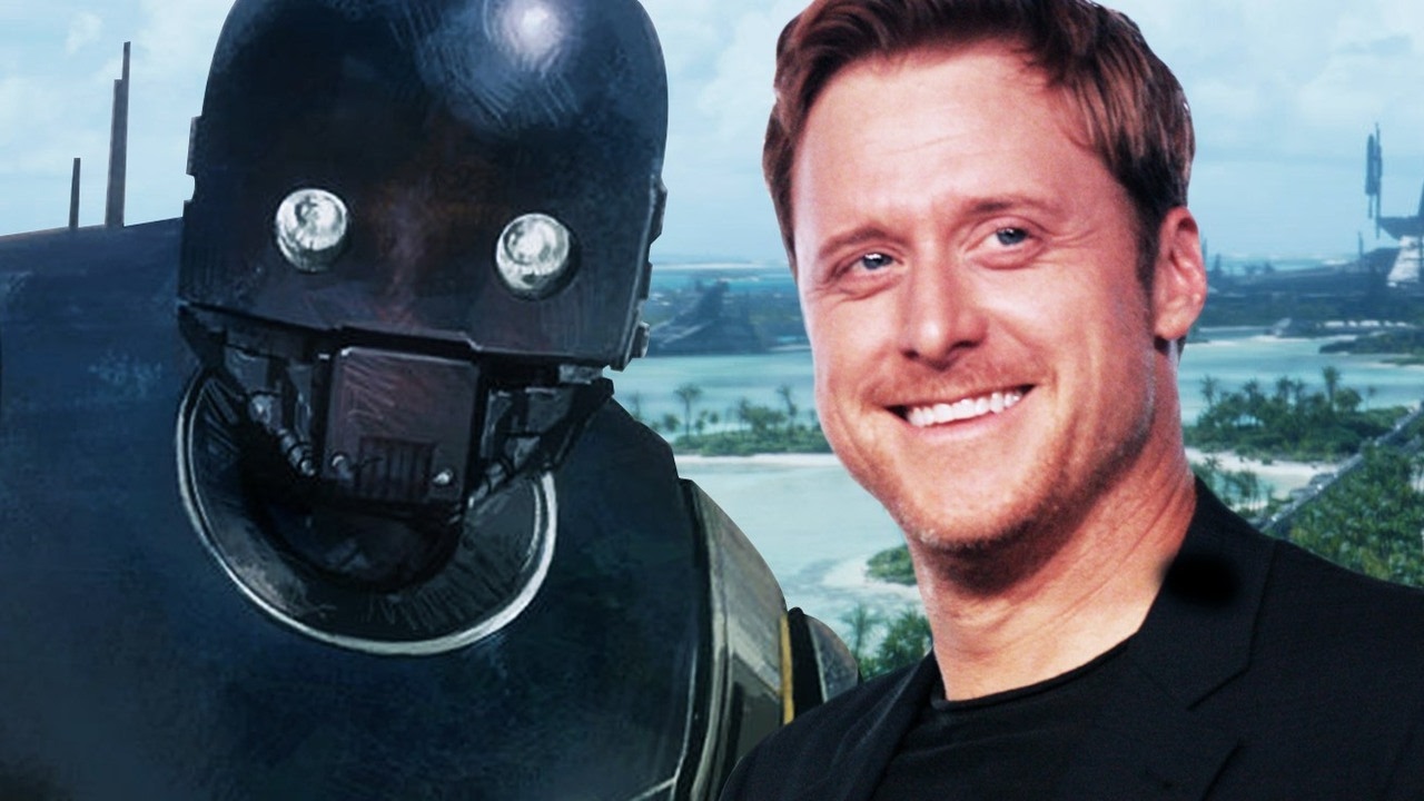 Artistry in Games Rogue-Ones-Alan-Tudyk-on-Droids-Toys-and-Video-Games-Up-At-Noon-Live Rogue One's Alan Tudyk on Droids, Toys, and Video Games - Up At Noon Live! News  zootopia Xbox One XBox 360 Wreck-It Ralph 2 Walt Disney Pictures Walt Disney Home Entertainment Walt Disney Animation Studios Up At Noon Live Up At Noon Uncharted 4: A Thief's End un UAN star wars Sony Computer Entertainment Shooter sci-fi Rogue One: A Star Wars Story Naughty Dog Software movie Microsoft Game Studios Lucasfilm IGN Halo 3: ODST games Frozen feature fantasy Family Disney Feature Animation comedy Bungie Software animation adventure Action #ps4  