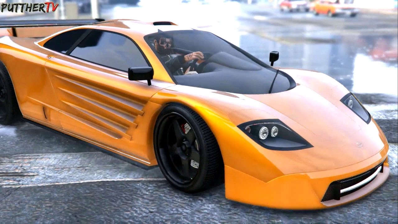 Artistry in Games Should-You-Buy-The-Progen-GP1-GTA-5-Online Should You Buy The Progen GP1? (GTA 5 Online) News  trolling gta 5 trolling and raging trolling supercar progen putther exposed putther progen gp1 Player new car montage mclaren f1 kills GTAV GTA5 gta online modded accounts gta freemode gta freeaim gta 5 supercar dlc gta 5 supercar gta 5 progen gp1 gta 5 new money glitch gta 5 new missions gta 5 new dlc gta 5 mclaren gta 5 epic stunt montage gta 5 1v1 gta Grand Theft Auto 1v1  