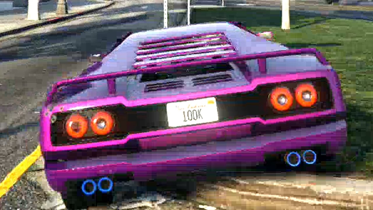 Artistry in Games The-Infernus-Custom..-Freemode-Worthy-GTA-5-Online The Infernus Custom.. Freemode Worthy? (GTA 5 Online) News  trolling gta 5 trolling and raging trolling putther exposed putther Player montage lamborghini diablo lamborghini kills infernus custom infernus classic infernus GTAV GTA5 gta freemode gta freeaim gta 5 new missions gta 5 new dlc gta 5 lambo gta 5 infernus classic gta 5 epic stunt montage gta Grand Theft Auto 1v1  