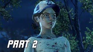 Artistry in Games The-Walking-Dead-A-New-Frontier-Episode-3-Walkthrough-Part-2-OUTCASTS-Episode-3-Lets-Play The Walking Dead A New Frontier Episode 3 Walkthrough Part 2 - OUTCASTS (Episode 3 Let's Play) News  walkthrough Video game Video trailer Single review playthrough Player Play part Opening new mission let's Introduction Intro high HD Guide games Gameplay game Ending definition CONSOLE Commentary Achievement 60FPS 60 fps 1080P  