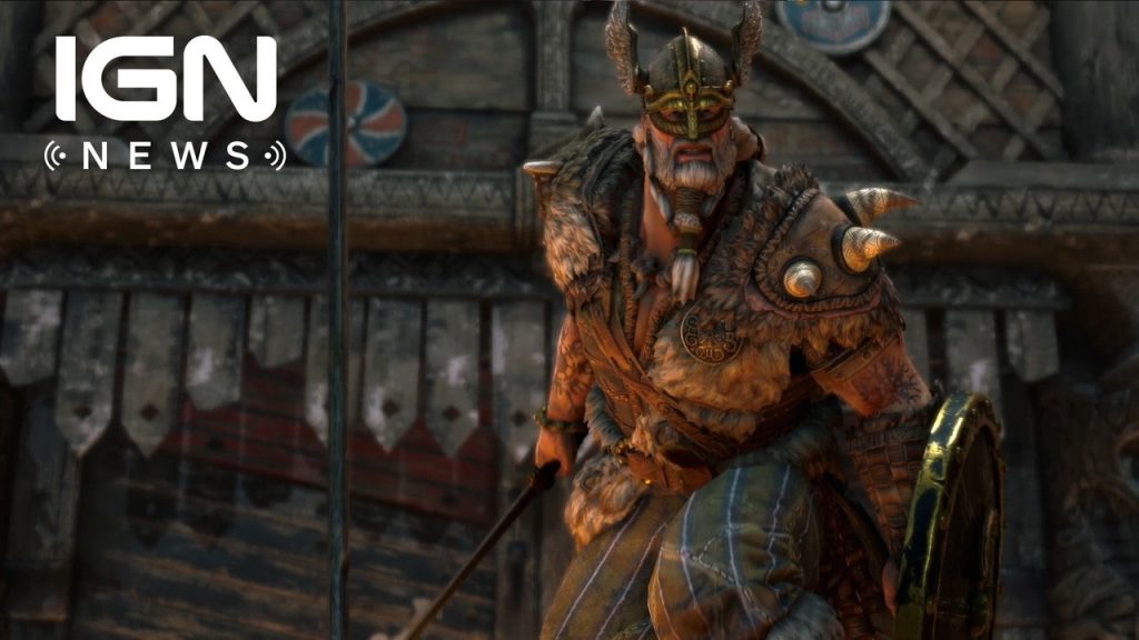 Потеряно соединение с серверами ubisoft for honor