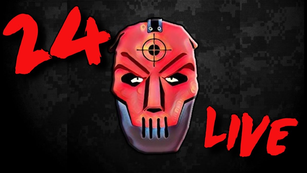 Artistry in Games 24-Hour-Livestream-Attempt 24 Hour Livestream Attempt News  trolling gta 5 trolling and raging trolling streaming putther exposed putther Player montage kills GTAV GTA5 gta freemode gta freeaim gta 5 new missions gta 5 new dlc gta 5 epic stunt montage gta 5 1v1 gta Grand Theft Auto funny trolling 24h 24 hour livestream 1v1  