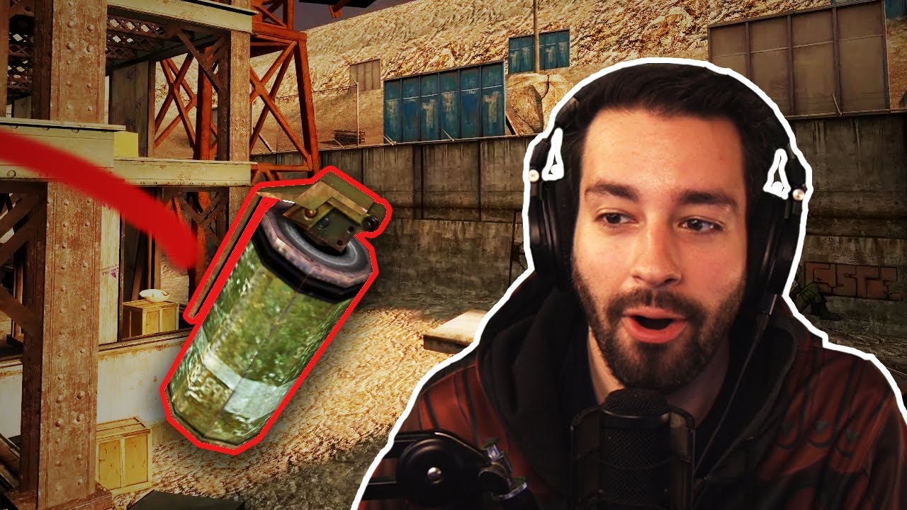 Artistry in Games Best-Accidental-Grenade-Prop-Hunt-403 Best Accidental Grenade! (Prop Hunt #403) News  zemachinima Video three tejbz silly seananners prop Play part Online multiplayer Mod mexican lol live let's Hunt hundred gmod gassymexican gassy garry's gaming games Gameplay gamemode game funny four custom commentators Commentary and 403  