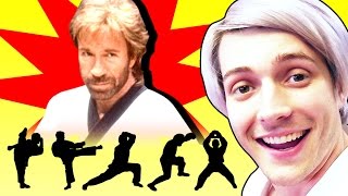 Artistry in Games CHUCK-NORRIS-KARATE-Cell-Outs CHUCK NORRIS KARATE! (Cell Outs) Reviews  top cell phone games Smosh Games smosh norris nonstop gameplay nonstop chuck norris ios nonstop chuck norris non stop chuck norris mobile game non stop chuck norris mobile games mobile game iOS free mobile games free app flare games chuck norris game chuck norris fight Chuck Norris chuck cell outs best mobile game Android  