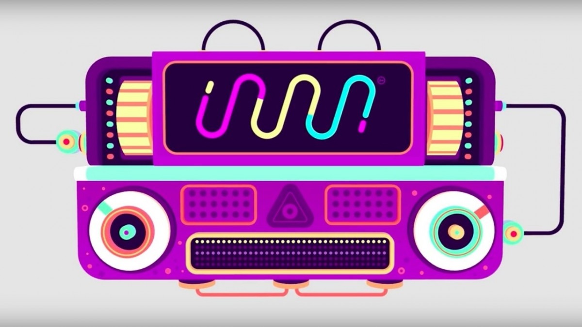 Artistry in Games Gnog-Official-PURP-L-Level-Teaser-Trailer Gnog Official PURP-L Level Teaser Trailer News  trailer puzzle PC Ko-Op iPhone IGN Gnog games #ps4  