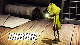 Artistry in Games LITTLE-NIGHTMARES-Walkthrough-Part-6-ENDING-FINAL-BOSS-PS4-Pro-Lets-Play-Gameplay-Commentary LITTLE NIGHTMARES Walkthrough Part 6 - ENDING + FINAL BOSS (PS4 Pro Let's Play Gameplay Commentary) News  walkthrough Video game Video trailer Single review playthrough Player Play part Opening new mission let's Introduction Intro high HD Guide games Gameplay game Ending definition CONSOLE Commentary Achievement 60FPS 60 fps 1080P  