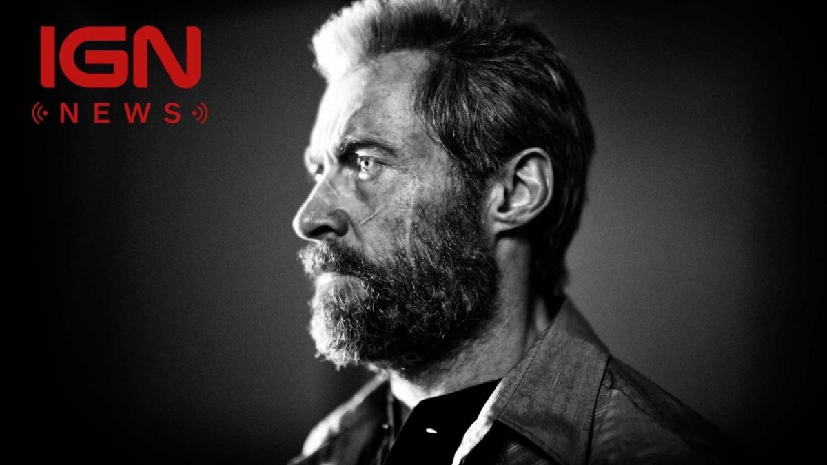 Artistry in Games Logan-Black-and-White-Edition-Headed-to-Theaters-According-to-James-Mangold-IGN-News Logan: Black-and-White Edition Headed to Theaters, According to James Mangold - IGN News News  people news movie Logan james mangold IGN News IGN hugh jackman feature Entertainment Breaking news  
