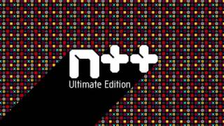 Artistry in Games N-Ultimate-Edition-Trailer N++ Ultimate Edition Trailer News  trailer IGN  