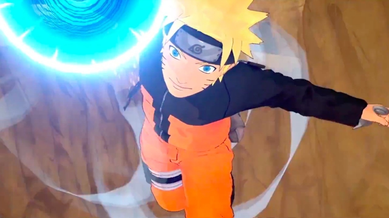 Artistry in Games Naruto-to-Boruto-Shinobi-Striker-The-Will-of-Fire-Announcement-Trailer Naruto to Boruto: Shinobi Striker - The Will of Fire Announcement Trailer News  Xbox One trailer Soliel PC Naruto to Boruto: Shinobi Striker IGN games Bandai Namco Games Action #ps4  