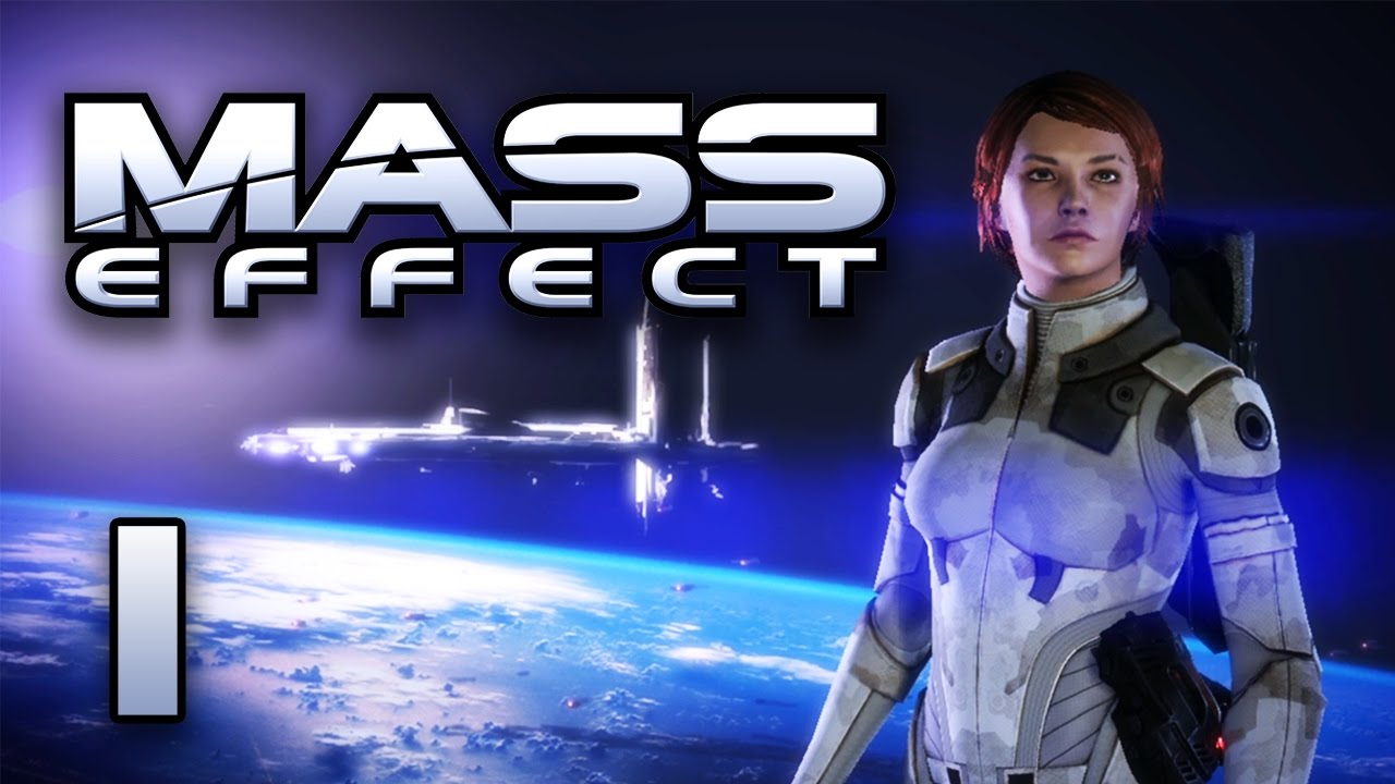 Artistry in Games No-Normal-Shakedown-Mass-Effect-1 No Normal Shakedown (Mass Effect #1) News  Video stream shepard shakedown playthrough Play part One normal no mexican ME1P1 mass live let's highlight gassymexican gassy gaming games Gameplay game femshep effect commander cmdr  