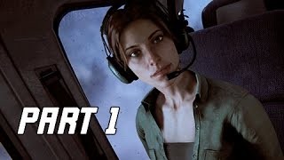 Artistry in Games OUTLAST-2-Walkthrough-Part-1-First-Hour-Lets-Play-Gameplay-Commentary OUTLAST 2 Walkthrough Part 1 - First Hour! (Let's Play Gameplay Commentary) News  walkthrough Video game Video trailer Single review playthrough Player Play part Opening new mission let's Introduction Intro high HD Guide games Gameplay game Ending definition CONSOLE Commentary Achievement 60FPS 60 fps 1080P  