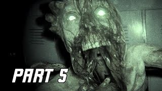 Artistry in Games OUTLAST-2-Walkthrough-Part-5-FEAR-Lets-Play-Gameplay-Commentary OUTLAST 2 Walkthrough Part 5 - FEAR (Let's Play Gameplay Commentary) News  walkthrough Video game Video trailer Single review playthrough Player Play part Opening new mission let's Introduction Intro high HD Guide games Gameplay game Ending definition CONSOLE Commentary Achievement 60FPS 60 fps 1080P  