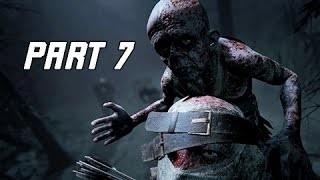 Artistry in Games OUTLAST-2-Walkthrough-Part-7-Crucifix-Lets-Play-Gameplay-Commentary OUTLAST 2 Walkthrough Part 7 - Crucifix (Let's Play Gameplay Commentary) News  walkthrough Video game Video trailer Single review playthrough Player Play part Opening new mission let's Introduction Intro high HD Guide games Gameplay game Ending definition CONSOLE Commentary Achievement 60FPS 60 fps 1080P  