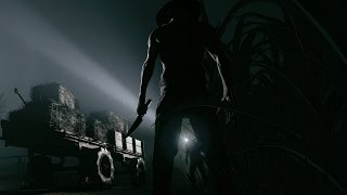 Artistry in Games Outlast-2-Scares-the-Hell-Out-of-Us-IGN-Plays-Live Outlast 2 Scares the Hell Out of Us - IGN Plays Live News  Xbox One Red Barrels PC Outlast II Mac ign plays live ign plays IGN games feature adventure Action #ps4  