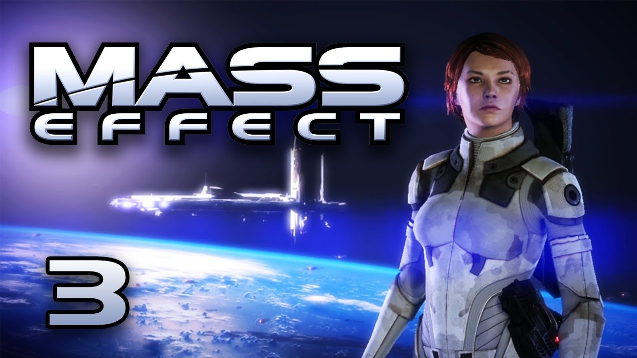 Artistry in Games Rumors-Consorts-Superfans-Mass-Effect-3 Rumors, Consorts, & Superfans! (Mass Effect #3) News  Video stream shepard shakedown playthrough Play part One normal no mexican ME1P3 mass live let's highlight gassymexican gassy gaming games Gameplay game femshep effect commander cmdr  