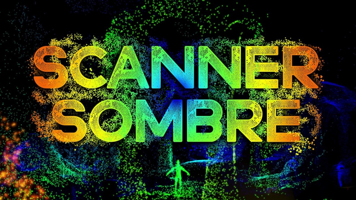 Artistry in Games Scanner-Sombre-PC-Steam-Mike-Ryan-Sponsored Scanner Sombre (PC, Steam) Mike & Ryan (Sponsored) News  Trippy topographical Sombre Somber Scanning Scanner Sombre walkthrough Scanner Sombre Trailer Scanner Sombre playthrough Scanner Sombre Part 1 Scanner Sombre Monster Scanner Sombre Highlights Scanner Sombre Gameplay Scanner Sombre Game Scanner Sombre Scanner Game Scanner Scannar Prison Architect PC Lite-Brite Lidar Let's Play Scanner Sombre Introversion Software Horror Game Geordi La Forge game Cinemassacre Scanner Sombre cinemassacre  