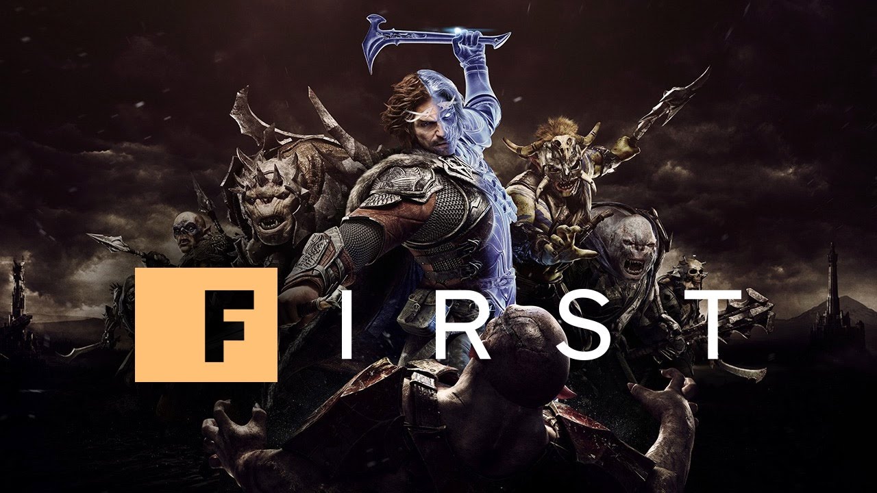 Artistry in Games Shadow-of-War-Minas-Ithil-Gameplay-Walkthrough-in-4K-IGN-First Shadow of War: Minas Ithil Gameplay Walkthrough in 4K - IGN First News  Xbox One Warner Bros. Interactive top videos shadow of war shadow of mordor RPG PC Monolith Productions Minas Ithil Middle-earth: Shadow of War middle-earth michael de plater ign first IGN games Gameplay adventure Action 60FPS 4k #ps4  