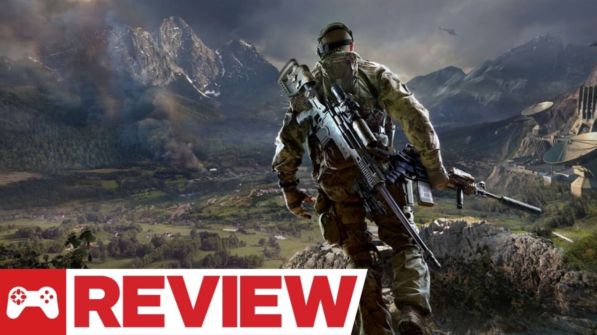 sniper-ghost-warrior-3-review-artistry-in-games