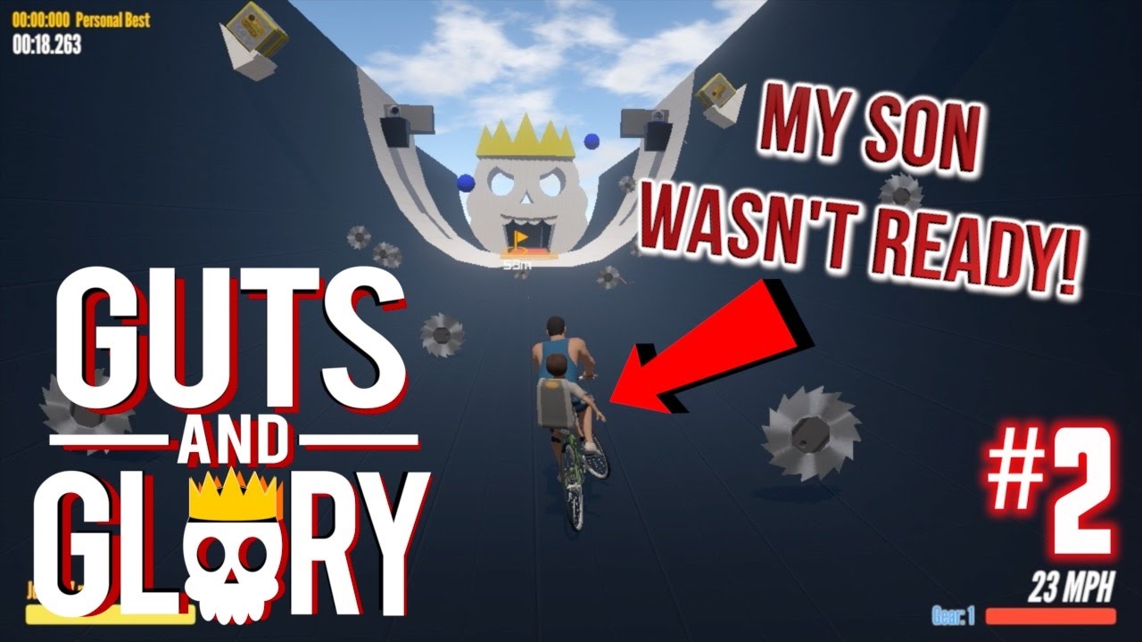 Artistry in Games THIS-GAME-WORKS-MY-NERVES-FUNNY-GUTS-AND-GLORY-GAMEPLAY-WITH-ITSREAL85 THIS GAME WORKS MY NERVES! ( FUNNY "GUTS AND GLORY" GAMEPLAY) WITH ITSREAL85! News  itsreal85vids gaming channel itsreal85gaming itsreal85 gaming channel commentary itsreal85 gaming channel hilarious gameplay happy wheels happy wheel obsticale course funny hilarious commentary gaming comedy commentary itsreal85  