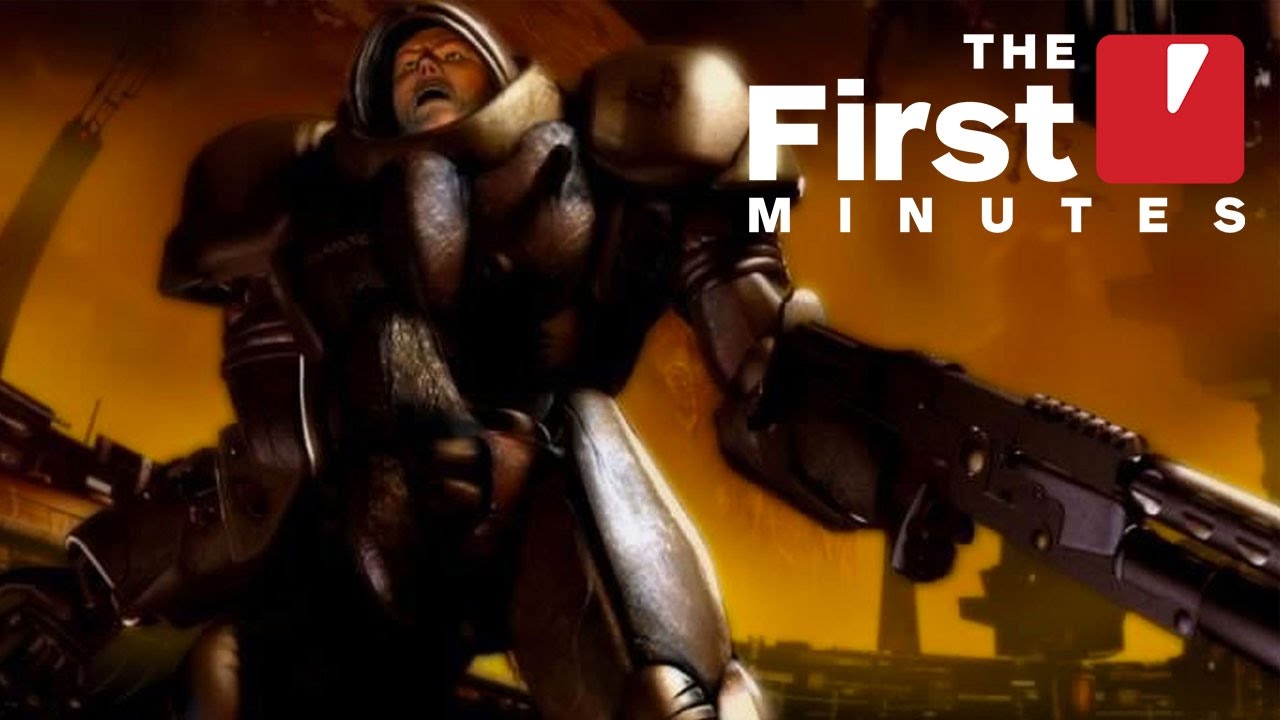 Artistry in Games The-First-12-Minutes-of-Starcraft The First 12 Minutes of Starcraft News  strategy Starcraft PC Mac IGN games Gameplay firstminutes first minutes Blizzard Entertainment  