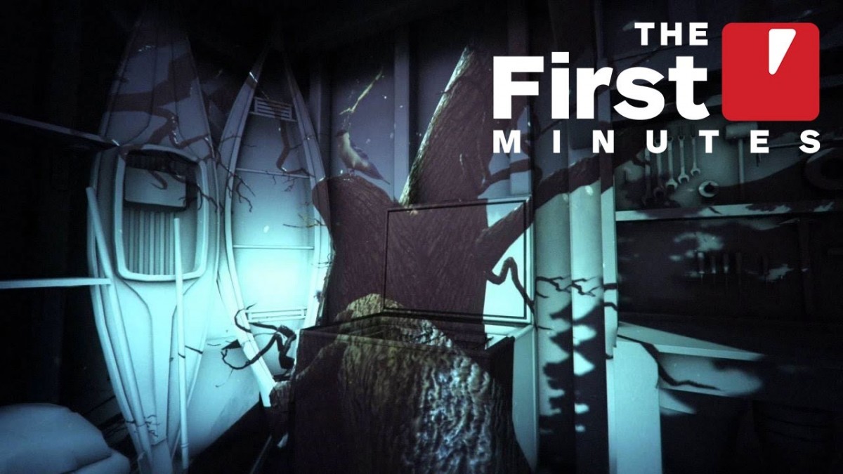 Artistry in Games The-First-17-Minutes-of-What-Remains-of-Edith-Finch-1080p-60fps The First 17 Minutes of What Remains of Edith Finch (1080p 60fps) News  What Remains of Edith Finch SIE San Diego Studio PC IGN Giant Sparrow games Gameplay firstminutes first minutes Annapurna Interactive adventure #ps4  