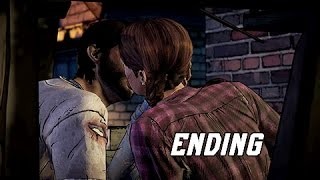 Artistry in Games The-Walking-Dead-A-New-Frontier-Episode-4-Walkthrough-Part-4-ENDING-Lets-Play The Walking Dead A New Frontier Episode 4 Walkthrough Part 4 - ENDING (Let's Play) News  walkthrough Video game Video trailer Single review playthrough Player Play part Opening new mission let's Introduction Intro high HD Guide games Gameplay game Ending definition CONSOLE Commentary Achievement 60FPS 60 fps 1080P  