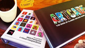 Artistry in Games These-Retro-Video-Game-Art-Books-Belong-on-Your-Coffee-Table-Up-At-Noon-Live-300x169 These-Retro-Video-Game-Art-Books-Belong-on-Your-Coffee-Table-Up-At-Noon-Live